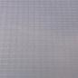 Preview: Raumteiler klappbar 228 x 170 cm See mit Steg