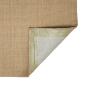 Preview: Teppich Natur Sisal 100x150 cm