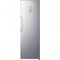 Preview: ARDEBO.de Hisense RL481N4BIE Stand Kühlschrank ohne Gefrierfach, 59,5 cm breit, 370 L, SuperCool, Fresh Crisper, Multi Air Flow, Fresher Crisper, Premium Inox