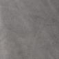 Preview: Gewichtsdecke mit Bezug Grau 150x200 cm 11 kg Stoff