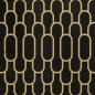 Preview: Beistellschrank 40x33x75 cm Massivholz Mango