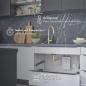 Preview: Clage CEX-U elektronisch geregelter Durchlauferhitzer 11/13,5kW, weiß (2400-26413)