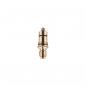Preview: ARDEBO.de GROHE Thermoelement, 1/2" (47450000)