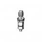 Preview: GROHE Thermoelement, 1/2" (47450000)