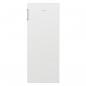 Preview: ARDEBO.de Bomann GS 7325.1 Stand Gefrierschrank, 55,9cm breit, 155l, Total No Frost, multiAirflow-System, weiß (773250)