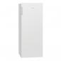 Preview: Bomann GS 7325.1 Stand Gefrierschrank, 55,9cm breit, 155l, Total No Frost, multiAirflow-System, weiß (773250)