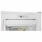 Preview: Bomann GS 7325.1 Stand Gefrierschrank, 55,9cm breit, 155l, Total No Frost, multiAirflow-System, weiß (773250)