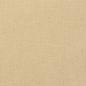 Preview: Hochlehner-Auflagen 6 Stk. Melange Beige 120x50x7 cm Stoff