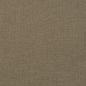 Preview: Niedriglehner-Auflagen 4 Stk. Melange Taupe 100x50x4 cm Stoff