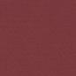 Preview: Gartenbank-Auflage Melange Weinrot 100x50x7 cm Stoff