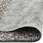 Preview: Steinfolie Grau 250x100 cm