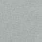 Preview: Gartenbank-Auflagen 2 Stk. Melange Hellgrau 180x50x7 cm Stoff