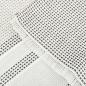 Preview: Zeltteppich 300x250 cm Grau