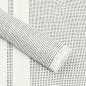 Preview: Zeltteppich 300x250 cm Grau