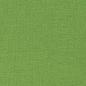 Preview: Gartenbank-Auflage Melange Grün 150x50x7 cm Stoff