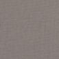 Preview: Hundebett Taupe 90x53x30 cm Stoff