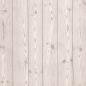 Preview: Vliestapete 3D Holzoptik Grau 10x0,53 m