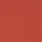 Preview: Gartenbank-Auflage Melange Rot 150x50x7 cm Stoff