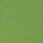 Preview: Gartenbank-Auflagen 2 Stk. Melange Grün 200x50x7 cm Stoff