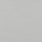 Preview: Sonnensegel Hellgrau 7x6 m 100% Polyester Oxford