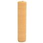 Preview: ARDEBO.de - Zaunblende Sandfarbe 1,8x50 m HDPE 75 g/m²