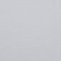 Preview: Garten-Sitzkissen 2 Stk. Hellgrau 45x45x2 cm Quadratisch