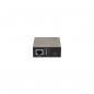 Preview: ARDEBO.de D-Link Gig. Ethernet SFP Konverter (DMC-G01LC/E)