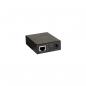 Preview: D-Link Gig. Ethernet SFP Konverter (DMC-G01LC/E)