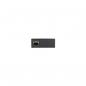 Preview: D-Link Gig. Ethernet SFP Konverter (DMC-G01LC/E)