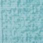 Preview: Raumteiler klappbar 228 x 170 cm Schmetterling Blau
