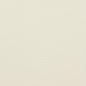 Preview: Garten-Sitzkissen 4 Stk. Creme 45x45x2 cm Quadratisch