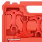 Preview: Werkzeug-Set für VAG Serie TSI / TFSI EA888 1.8 R4 2.0 R4