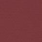 Preview: Gartenbank-Auflagen 2 Stk. Melange Weinrot 100x50x7 cm Stoff