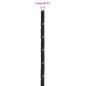 Preview: Zeltleine Reflektierend mit Seilspannern 50 m 3 mm