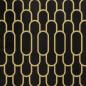 Preview: Nachttische 2 Stk. 40x33x46 cm Massivholz Mango