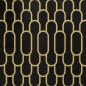 Preview: Beistellschrank 90x33x75 cm Massivholz Mango