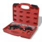 Preview: ARDEBO.de - Benzinmotoren Einstellwerzeug-Set Geeignet für 1.6 BMW N40/N45/N45T