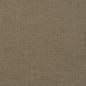 Preview: Palettenkissen Melange Taupe 60x60x10 cm Stoff