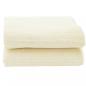 Preview: Campingteppich Creme 6x2,5m