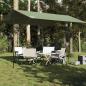 Preview: ARDEBO.de - Tarp Grün 400x294 cm Wasserdicht