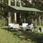Preview: Tarp Grün 400x294 cm Wasserdicht