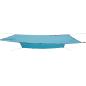 Preview: Tarp Blau 300x294 cm Wasserdicht