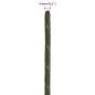 Preview: Zeltleine Reflektierend mit Seilspannern 50 m 4 mm
