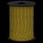 Preview: Zeltleine Reflektierend mit Seilspannern 50 m 3 mm