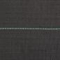 Preview: Unkrautvlies Schwarz 1x50 m PP