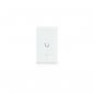 Preview: ARDEBO.de Ubiquiti PoE Injector PoE Switch PoE++, 60W, U-PoE++, weiß (U-POE++)