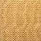 Preview: Sonnensegel 160 g/m² Rechteckig Sandfarben 3x4 m HDPE