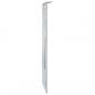 Preview: Zeltheringe 24 Stk. 22 cm Ø20 mm Verzinkter Stahl