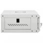 Preview: 4U Wand-Netzwerkschrank 19" IP20 53x40x21 cm