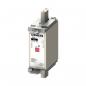 Preview: ARDEBO.de Siemens 3NA6801 NH-Sicherungseinsatz GL/GG 6A (VPE 3 Stk.)